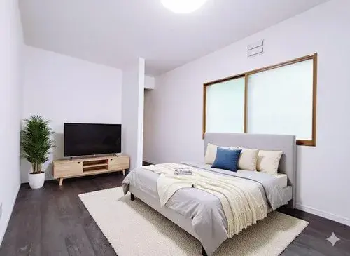 3LDK 札幌市 北海道 (11)