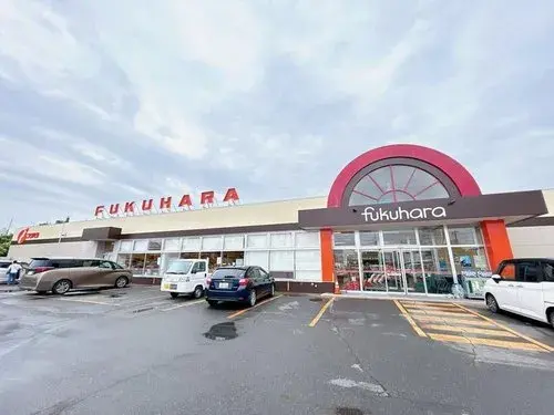 2LDK Недвижимость Taiki-cho Hokkaido (27)