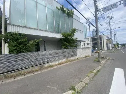 4LDK Property Otaru City Hokkaido (2)