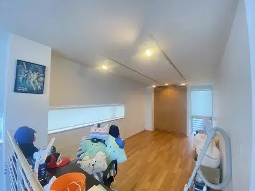 4LDK Property Otaru City Hokkaido (11)