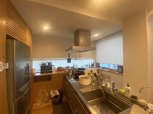 4LDK Property Otaru City Hokkaido (12)