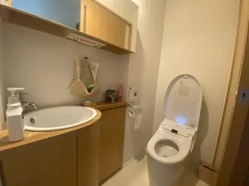4LDK Property Otaru City Hokkaido (13)
