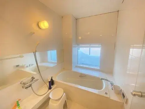 4LDK Property Otaru City Hokkaido (14)