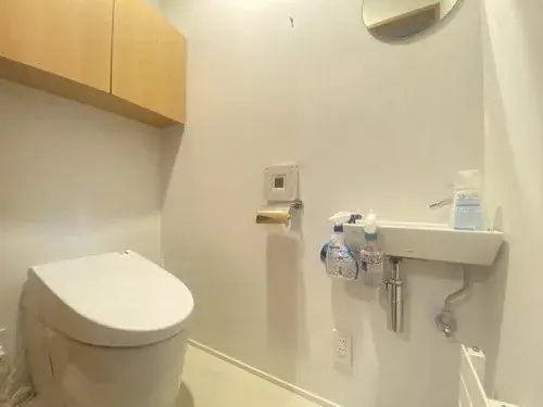 4LDK Property Otaru City Hokkaido (15)