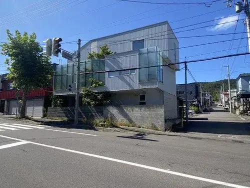 4LDK Property Otaru City Hokkaido (4)
