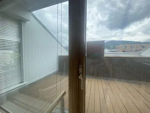 4LDK Property Otaru City Hokkaido (5)