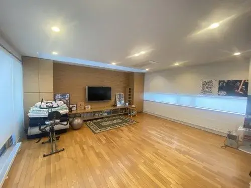 4LDK Property Otaru City Hokkaido (6)