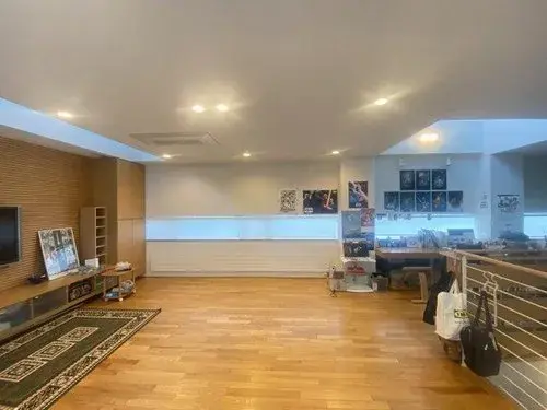 4LDK Property Otaru City Hokkaido (7)