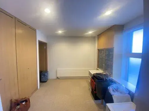 4LDK Property Otaru City Hokkaido (8)