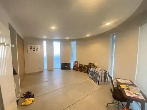 4LDK Property Otaru City Hokkaido (9)