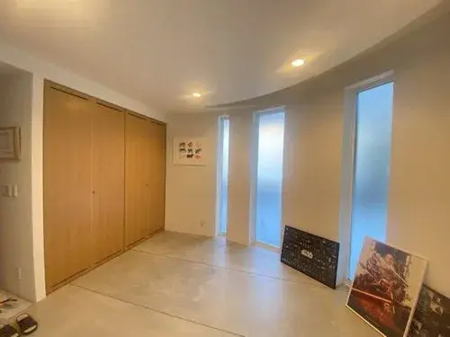 4LDK Property Otaru City Hokkaido (10)