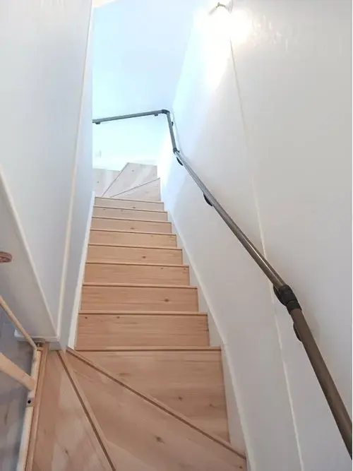 3LDK Property Sapporo City Hokkaido (3)