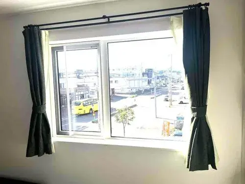 3LDK Property Sapporo City Hokkaido (5)