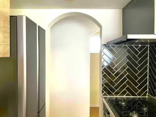 3LDK Property Sapporo City Hokkaido (6)