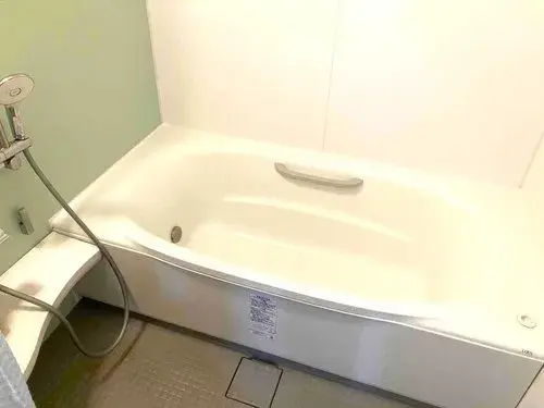 3LDK Property Sapporo City Hokkaido (8)