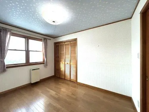 4LDK+S Property Date City Hokkaido (11)