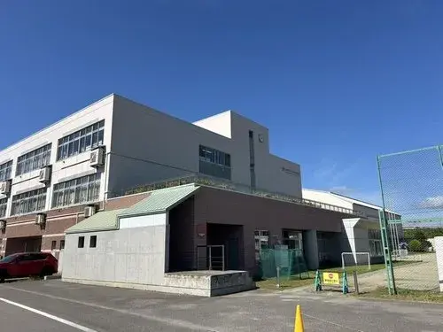 4LDK+S Property Date City Hokkaido (18)