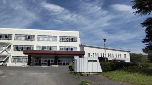 4LDK+S Property Date City Hokkaido (19)