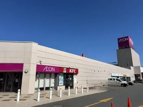 4LDK+S Property Date City Hokkaido (20)