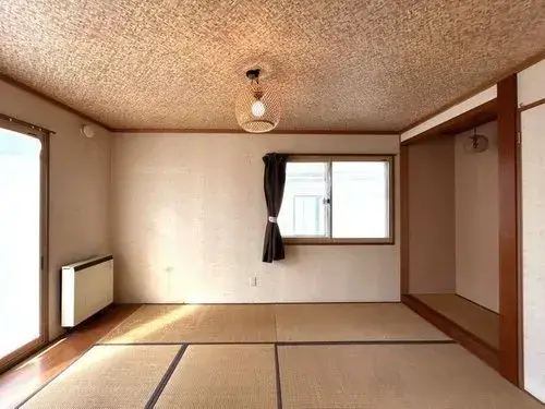 4LDK+S Property Date City Hokkaido (9)