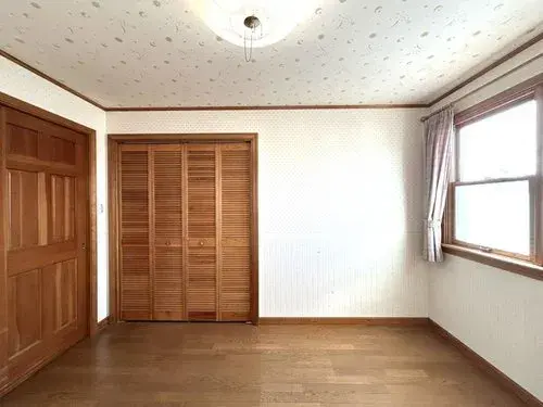 4LDK+S Property Date City Hokkaido (10)