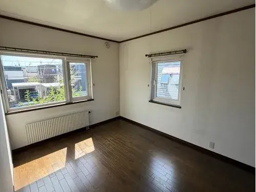 Propiedad 6LLDDKK+2S Ciudad de Sapporo, Hokkaido (12)