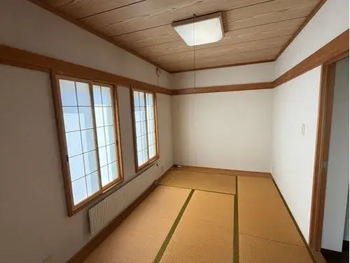 Propiedad 6LLDDKK+2S Ciudad de Sapporo, Hokkaido (13)