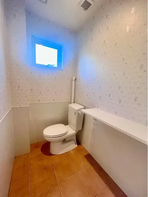 Propiedad 3LDK+S en la Ciudad de Sapporo, Hokkaido (17)