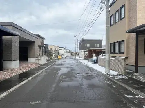 7LDK Property Sapporo City Hokkaido (2)