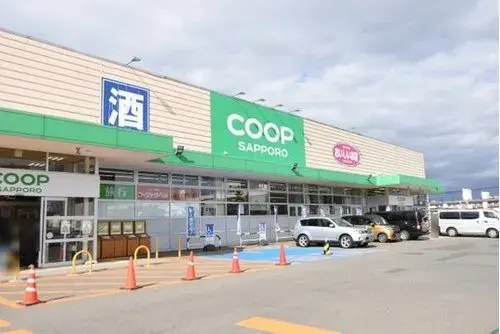 7LDK Property Sapporo City Hokkaido (11)