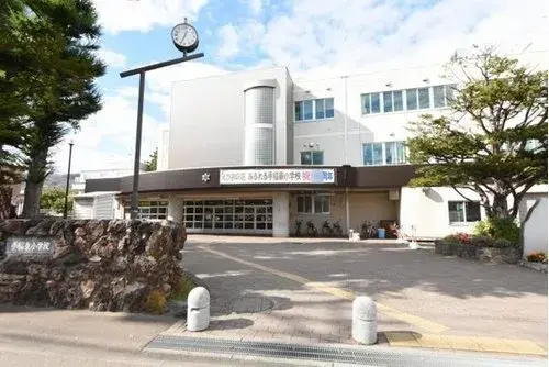 7LDK Property Sapporo City Hokkaido (12)