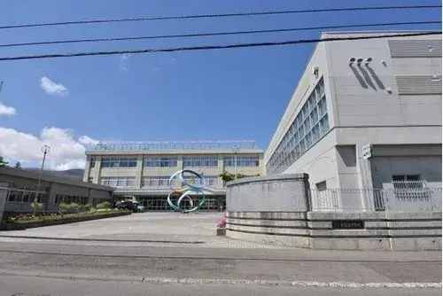 7LDK Property Sapporo City Hokkaido (13)