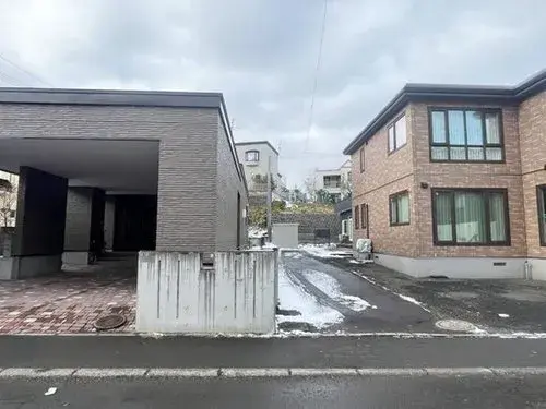 7LDK Property Sapporo City Hokkaido (7)