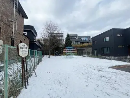 7LDK Property Sapporo City Hokkaido (8)
