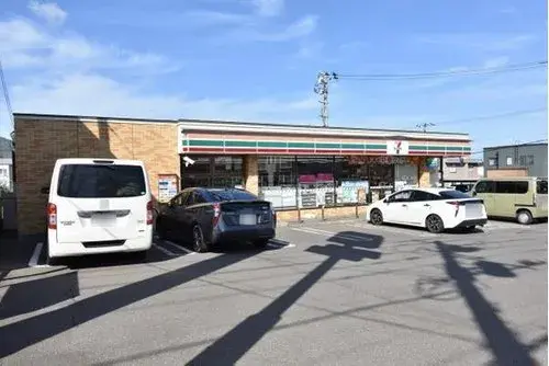 7LDK Property Sapporo City Hokkaido (10)