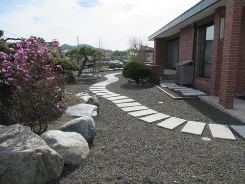 3LDK Property Sapporo City Hokkaido (2)