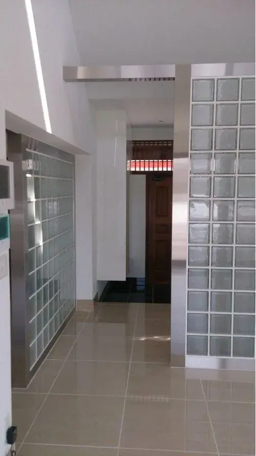 3LDK Property Sapporo City Hokkaido (11)
