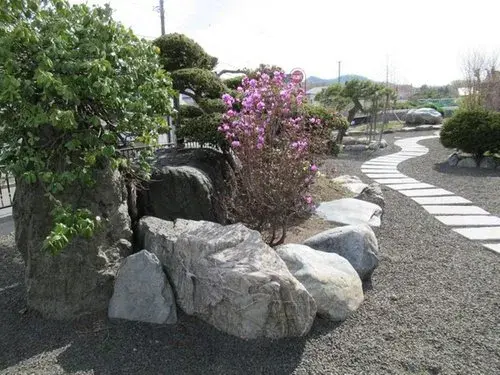3LDK Property Sapporo City Hokkaido (14)