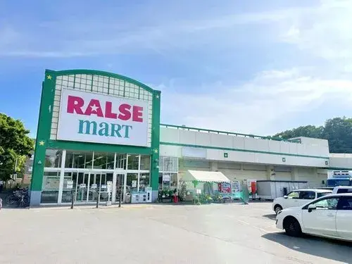 3LDK Property Sapporo City Hokkaido (16)