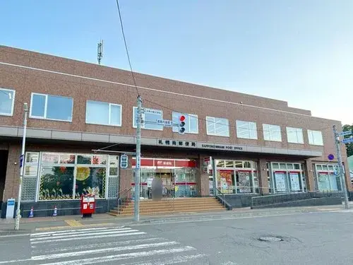 3LDK Property Sapporo City Hokkaido (18)