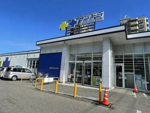 3LDK Property Sapporo City Hokkaido (19)