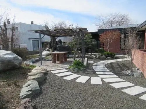 3LDK Property Sapporo City Hokkaido (3)