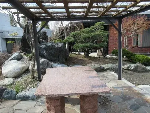 3LDK Property Sapporo City Hokkaido (4)