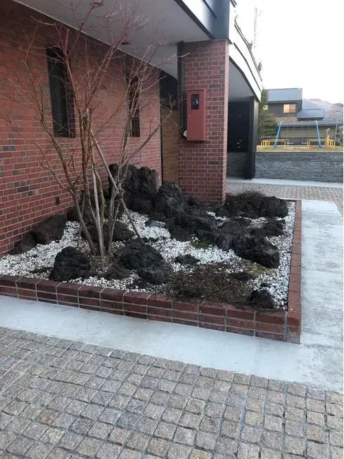 3LDK Property Sapporo City Hokkaido (7)