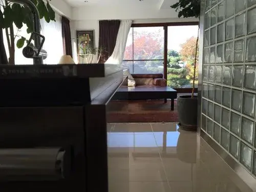 3LDK Property Sapporo City Hokkaido (8)