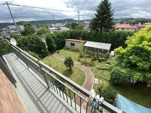 Hokkaido Shibecha-cho 8LDK Property (11)