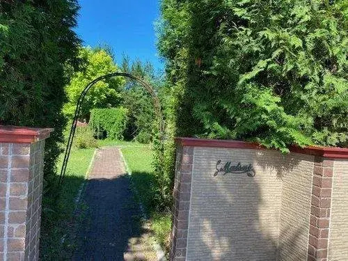 Hokkaido Shibecha-cho 8LDK Property (12)