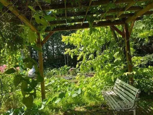 Hokkaido Shibecha-cho 8LDK Property (14)
