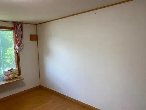 Hokkaido Shibecha-cho 8LDK Property (6)