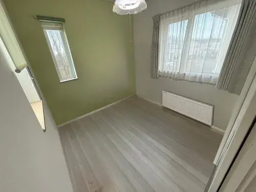 3LDK+S عقار مدينة سابورو هوكايدو (9)